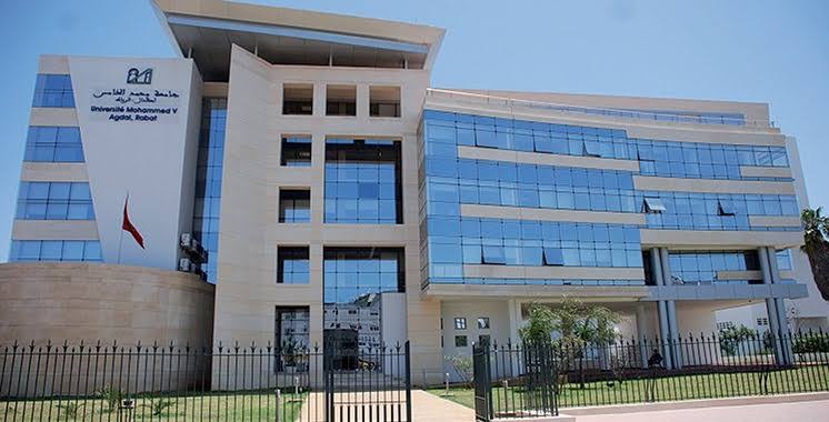 Infos Société: Actualités Quotidiennes de la société marocaine